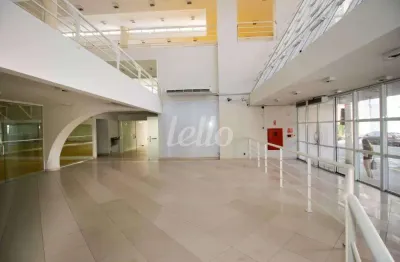 Prédio à venda na rua oriente, 215, barcelona, são caetano do sul, 1664 m2 por r$ 13.250.000