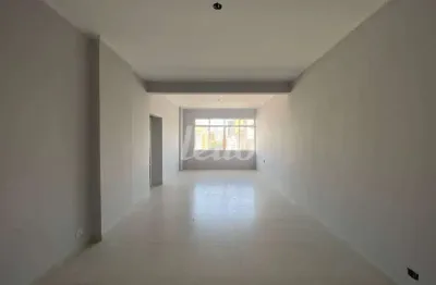 Sala comercial com 3 salas à venda na rua coronel oliveira lima, 499, centro, santo andré, 62 m2 por r$ 269.000