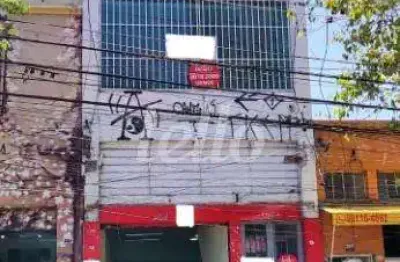 Prédio com 4 salas à venda na rua padre joão, 202, penha, são paulo, 255 m2 por r$ 1.800.000