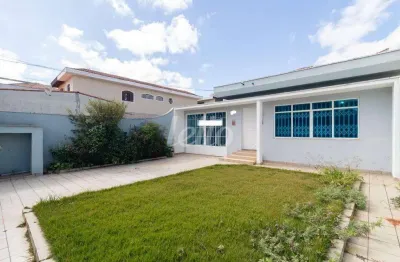 Casa com 2 quartos à venda na avenida mendonça drumond, 201, jardim maringa, são paulo, 160 m2 por r$ 950.000