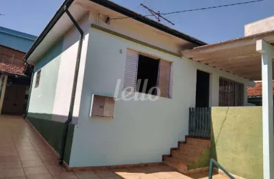 Terreno à venda na rua joão luso, 05, vila tibiriçá, santo andré, 1 m2 por r$ 380.000