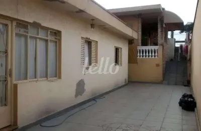 Casa com 2 quartos à venda na rua moliterno, 252, penha, são paulo, 72 m2 por r$ 1.100.000