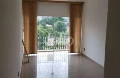 Apartamento com 2 quartos à venda na rua almirante tamandaré, 777, vila bastos, santo andré, 75 m2 por r$ 530.000
