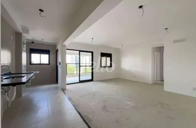 Apartamento com 2 quartos à venda na avenida doutor cesário bastos, 385, vila bastos, santo andré, 87 m2 por r$ 900.000