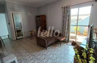 Casa comercial com 2 salas à venda na avenida itaquera, 1525, jardim maringa, são paulo, 400 m2 por r$ 1.485.000