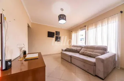 Casa com 2 quartos à venda na rua maria helena, 321, vila helena, santo andré, 175 m2 por r$ 595.000