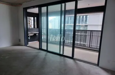 Apartamento com 2 quartos à venda na avenida roque petroni júnior, 630, jardim das acacias, são paulo, 78 m2 por r$ 1.350.000
