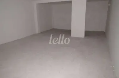 Sala comercial com 1 sala à venda na rua comendador eduardo saccab, 215, brooklin paulista, são paulo, 51 m2 por r$ 708.900