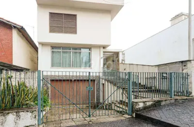 Casa com 4 quartos à venda na rua tetsuaki misawa, 115, vila clementino, são paulo, 320 m2 por r$ 3.200.000