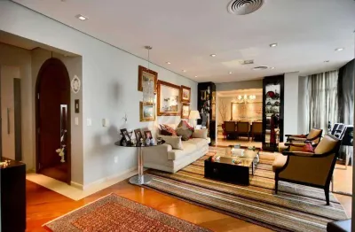 Apartamento com 2 quartos à venda na rua castro alves, 601, aclimação, são paulo, 354 m2 por r$ 2.700.000