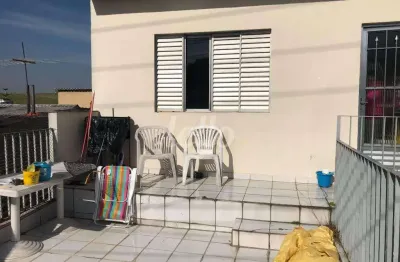 Casa com 6 quartos à venda na avenida miruna, 1228, indianópolis, são paulo, 160 m2 por r$ 850.000