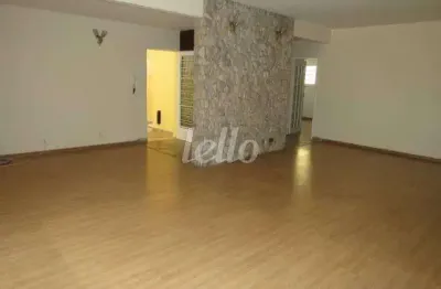 Casa com 4 quartos à venda na rua doutor jesuíno maciel, 1494, campo belo, são paulo, 400 m2 por r$ 1.999.000