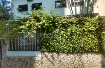 Casa comercial com 1 sala à venda na rua bonitos, 100, vila mariana, são paulo, 240 m2 por r$ 2.150.000