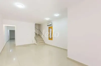 Casa comercial com 4 salas à venda na rua henri dunant, 920, santo amaro, são paulo, 220 m2 por r$ 1.750.000