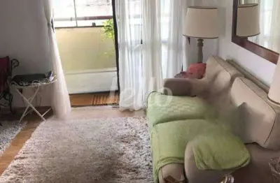 Apartamento com 3 quartos à venda na rua dos tapes, 56, cambuci, são paulo, 104 m2 por r$ 900.000