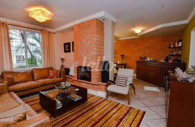 Casa com 3 quartos à venda na rua doutor lopes de almeida, 164, vila mariana, são paulo, 190 m2 por r$ 3.700.000