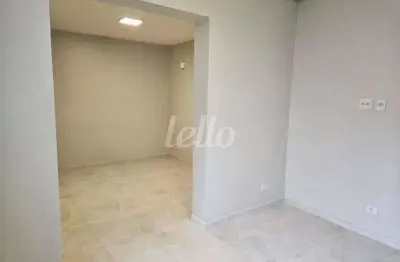 Casa com 2 quartos à venda na rua guapiaçu, 325, vila clementino, são paulo, 126 m2 por r$ 850.000