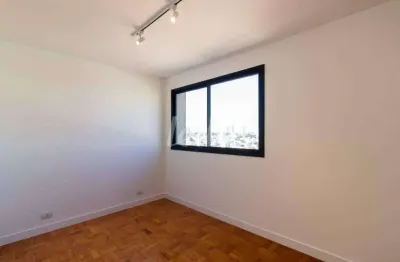 Apartamento com 2 quartos à venda na Rua Mesquita, 811, Vila Deodoro, São Paulo, 65 m2 por R$ 723.300