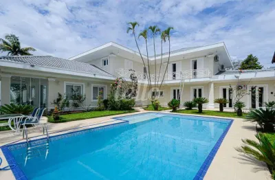 Casa com 5 quartos à venda na rua philipp lohbauer, 276, jardim dos estados, são paulo, 840 m2 por r$ 7.000.000