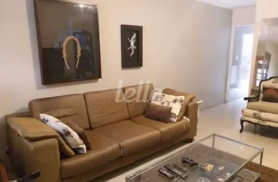 Casa com 2 quartos à venda na rua xavier gouveia, 540, parque colonial, são paulo, 102 m2 por r$ 680.000