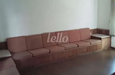 Casa com 4 quartos à venda na rua campina da taborda, 102, planalto paulista, são paulo, 250 m2 por r$ 1.590.000