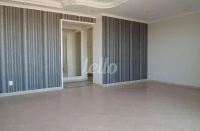 Apartamento com 4 quartos à venda na rua loreto, 61, vila santo estéfano, são paulo, 250 m2 por r$ 1.950.000
