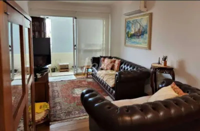 Apartamento com 3 quartos à venda na rua loefgreen, 441, vila clementino, são paulo, 80 m2 por r$ 920.000