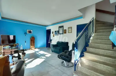 Casa com 5 quartos à venda na avenida itaboraí, 346, bosque da saúde, são paulo, 140 m2 por r$ 1.300.000