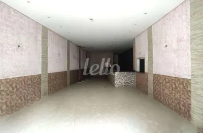 Casa comercial com 1 sala à venda na rua pitangueiras, 89/93/99, mirandópolis, são paulo, 440 m2 por r$ 1.950.000