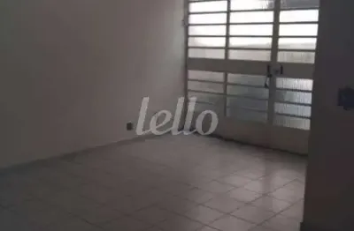 Casa comercial com 2 salas à venda na rua gaivota, 913, moema, são paulo, 204 m2 por r$ 2.766.000