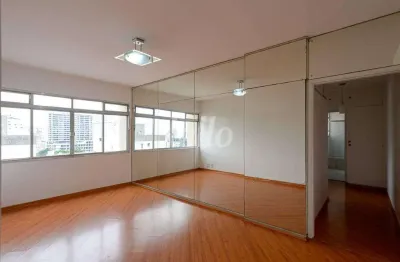 Apartamento com 2 quartos à venda na rua tenente gomes ribeiro, 30, vila clementino, são paulo, 84 m2 por r$ 1.200.000