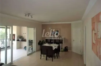 Apartamento com 4 quartos à venda na rua josé antônio coelho, 103, vila mariana, são paulo, 136 m2 por r$ 3.723.000