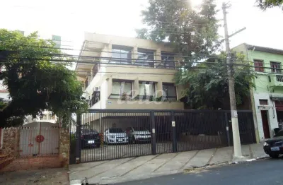 Prédio com 12 salas à venda na rua coronel lisboa, 274, vila mariana, são paulo, 672 m2 por r$ 7.900.000