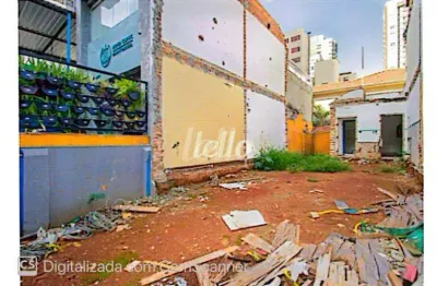 Prédio com 1 sala à venda na rua estela, 253, vila mariana, são paulo, 200 m2 por r$ 1.259.000