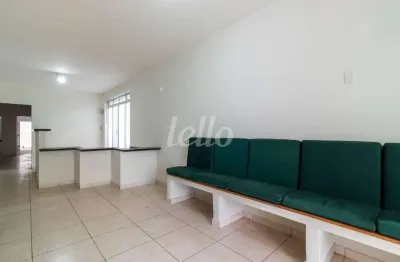 Casa comercial com 12 salas à venda na rua conde de itu, 390, jardim santo amaro, são paulo, 320 m2 por r$ 3.200.000