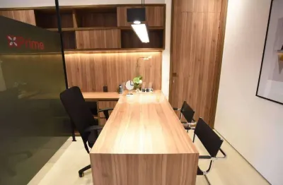 Sala comercial com 3 salas à venda na rua domingos de morais, 2187, vila mariana, são paulo, 108 m2 por r$ 2.500.000