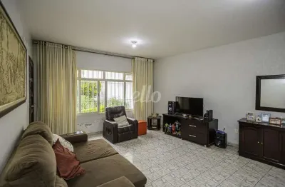 Casa comercial com 1 sala à venda na rua dona cesária fagundes, 262, saúde, são paulo, 136 m2 por r$ 1.350.000