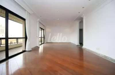 Apartamento com 4 quartos à venda na rua doutor joão maia, 170, aclimação, são paulo, 320 m2 por r$ 3.000.000