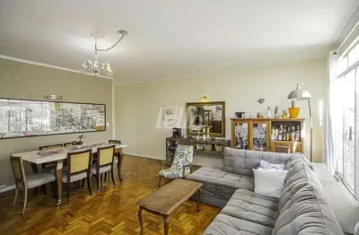 Casa com 3 quartos à venda na avenida ceci, 1571, planalto paulista, são paulo, 130 m2 por r$ 830.000
