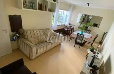 Apartamento com 2 quartos à venda na rua nova york, 730, brooklin paulista, são paulo, 73 m2 por r$ 830.000