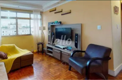 Apartamento com 2 quartos à venda na avenida doutor ricardo jafet, 406, ipiranga, são paulo, 72 m2 por r$ 420.000
