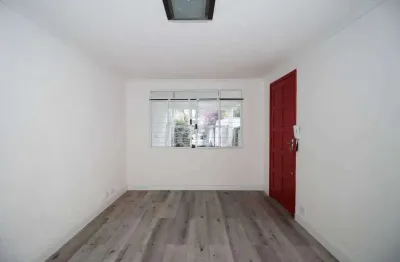 Casa comercial com 1 sala à venda na avenida doutor cardoso de melo, 460, vila olímpia, são paulo, 120 m2 por r$ 1.500.000