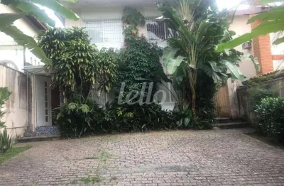 Casa comercial à venda na rua república do iraque, 475, parque colonial, são paulo, 280 m2 por r$ 2.350.000