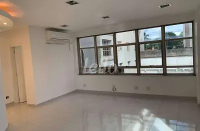 Sala comercial com 2 salas à venda na avenida adolfo pinheiro, 2464, santo amaro, são paulo, 48 m2 por r$ 320.000