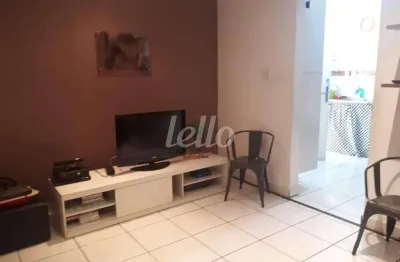 Casa comercial com 1 sala à venda na rua doutor amâncio de carvalho, 75, vila mariana, são paulo, 240 m2 por r$ 2.400.000
