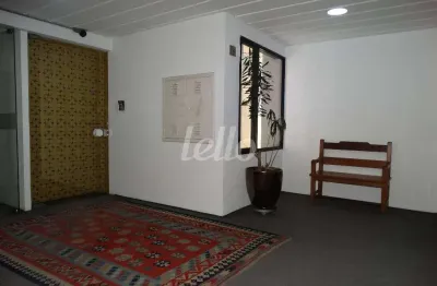 Sala comercial à venda na rua flórida, 1703, cidade monções, são paulo, 221 m2 por r$ 1.400.000