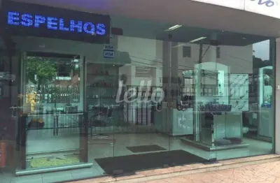 Ponto comercial à venda na rua batista caetano, 88, aclimação, são paulo, 200 m2 por r$ 2.600.000