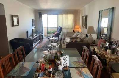 Apartamento com 3 quartos à venda na rua nova york, 744, brooklin paulista, são paulo, 220 m2 por r$ 2.300.000