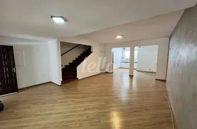 Casa com 3 quartos à venda na rua hollywood, 315, cidade monções, são paulo, 126 m2 por r$ 1.500.000