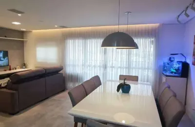 Apartamento com 3 quartos à venda na rua ipiranga, 600, jardim aeroporto, são paulo, 109 m2 por r$ 1.500.000